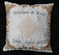 williamkate