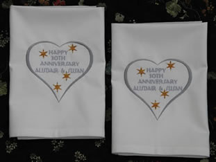 napkinsusanal30th